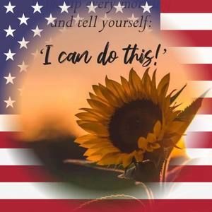 Meet your Posher, Mitzie